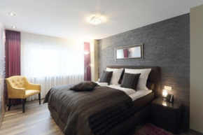 Ferienwohnung Welcome mit Seeblick